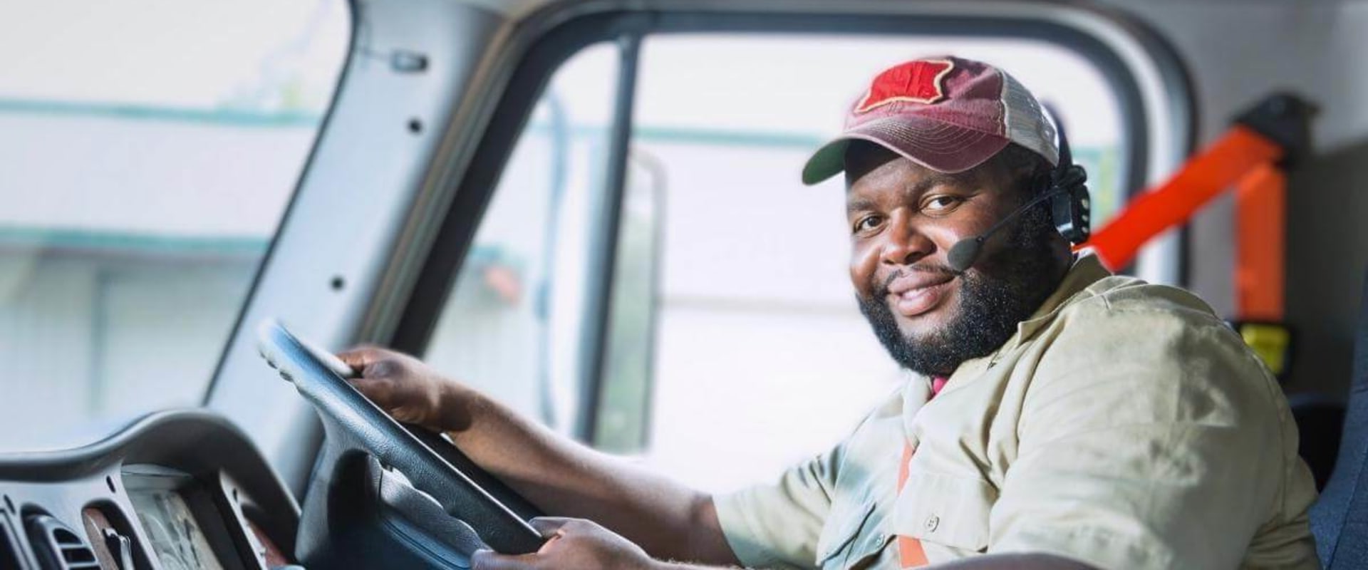 Bonuses and Incentives for Truck Drivers: How to Maximize Your Earnings