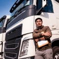 Exploring Non-Traditional Job Opportunities in the Trucking Industry