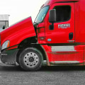 The Importance of Auto Transport Truck Driving Training