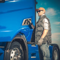Advantages of Company-Sponsored CDL Training: Everything You Need to Know