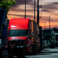 Exploring Freelance and Owner-Operator Options for Truck Drivers