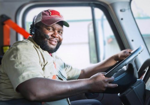 Bonuses and Incentives for Truck Drivers: How to Maximize Your Earnings